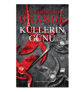 Küllerin Günü