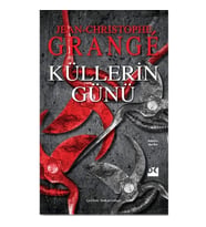 Küllerin Günü