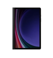 SAMSUNG Galaxy Tab S9 Gizlilik Ekranı Black EF-NX712PBEGWW Outlet
