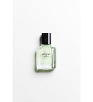 Zara Applejuice EDT 30 ml Kadın Parfüm