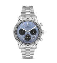 MOMENTUS CC303S-10SS Erkek Kol Saati