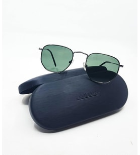 Polo Village PV2256 04 48 -21-140 Unisex Güneş Gözlüğü