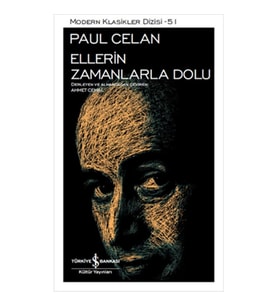 ELLERİN ZAMANLARLA DOLU - MODERN KLASİKLER 51