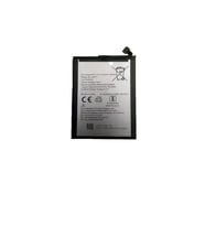 Tecno Camon 19 ile Uyumlu İthal Pil Bl49lt