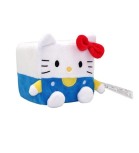 PELUŞ 10 cm