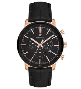 WAINER WA.19472-D