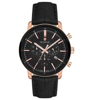 WAINER WA.19472-D