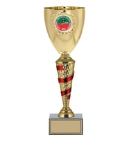 ODAK KUPA - Large Kupalar - L-028 C - 39 cm