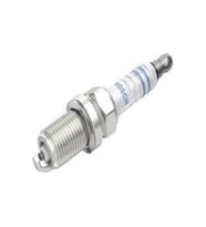 Ateşleme Bujisi – 0242229659 Bosch - Volkswagen Golf2 Corrado Jetta Iı Passat Scırocco Uyumlu