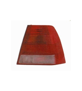 VOLKSWAGEN BORA ARKA STOP SAĞ 1998-2002 1J5945096AB