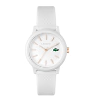 Lacoste Lac2001211 Kadın Kol Saati