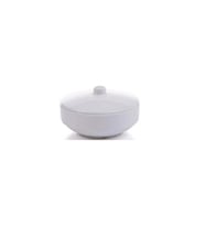 Gmb Nazen K-42 Termoset Kırılmaz-12 cm şekerlik 60 Adet