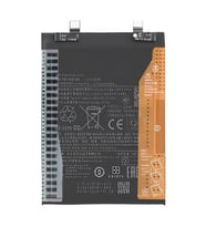 Xiaomi Redmi NOTE 12 PRO - (5G) Batarya Pil - BP 4G