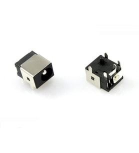 Hp Pavilion 6BL06EA Notebook Adaptör Laptop Şarj 45W