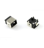 Hp Pavilion 6BL06EA Notebook Adaptör Laptop Şarj 45W