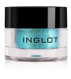 INGLOT Göz Farı-AMC Pure Pigment Eye Shadow 114 (Mavi)