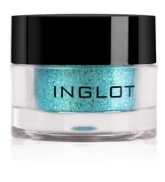 INGLOT Göz Farı-AMC Pure Pigment Eye Shadow 114 (Mavi)
