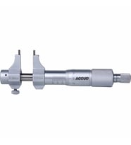 MİKROMETRE 25-50 MM İÇ ÇAP (Karışık)