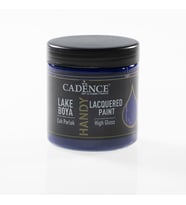 CADENCE HANDY LAKE BOYA L-034 MOR LACİVERT 250ML