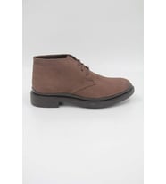 Freefoot Erkek Klasik Bot 225240-1 - KAHVERENGİ