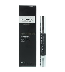 Filorga Time-Filler Lips 4 g