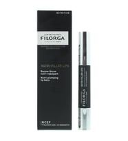 Filorga Time-Filler Lips 4 g