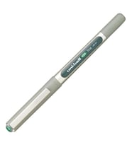 UNİ BALL UB-157 EYE FINE YEŞİL