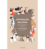 Hayvanları Anlamak