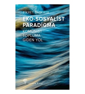 Eko-Sosyalist Paradigma