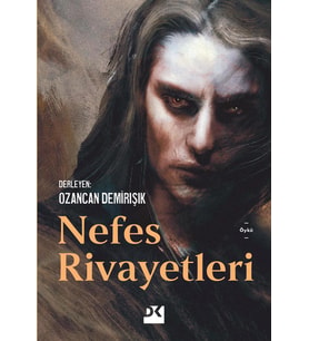 Nefes Rivayetleri - Sc