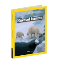 Küresel Isınma