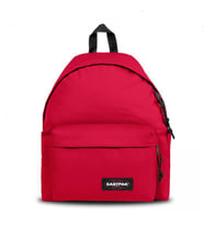 Eastpak Padded Pak'R Sailor Red Sırt Çantası EK00062084Z1
