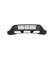 FORD KUGA ÖN TAMPON SPOİLERI SENSÖR DELİKLİ 16- FOR07KU027 GV4417F775VCPRAA