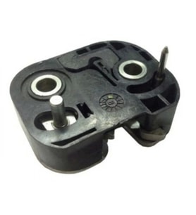 Fıat Uno- 1993-2001 Ön-Arka Kapı Kilit Karşılığı Sağ  Oem No: 5941515
