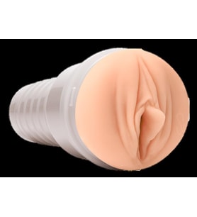 Fleshlight Girls Sky Bri Celestial Masturbator