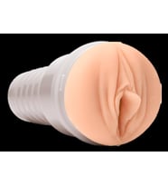Fleshlight Girls Sky Bri Celestial Masturbator