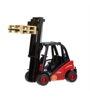 Bruder Oyuncak Linde Forklift H30D BR02511