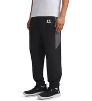 Under Armour Tech Sport Erkek Eşofman Altı (Siyah)