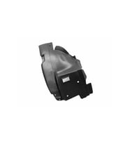 RENAULT TRAFIC ÖN ÇAMURLUK DAVLUMBAZI ARKA PARÇA SOL 2001- 8200291638