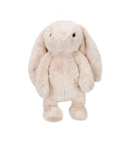 Trixie Peluş Tavşan Köpek Oyuncağı 38 Cm