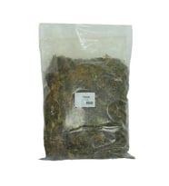 Doğan Baharatçılık Doğal Yosun Saf Deniz Yosunu 1KG Kiloluk