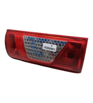 Ford Connect 2009  Stop Lambası Sağ Duysuz (Oem No:9T1613A602Ac)