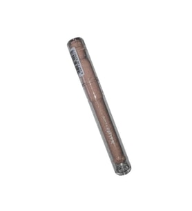 GIPTA F1423 PATTY HIGHLIGHTER SİMLİ FOSFORLU KALEM SOMON -TEKLİ
