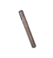 GIPTA F1423 PATTY HIGHLIGHTER SİMLİ FOSFORLU KALEM SOMON -TEKLİ