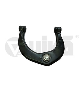 2H0407021BL Salıncak SOL Üst Rotilli - Amarok