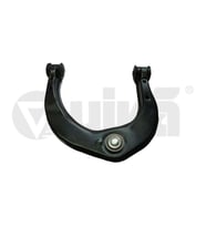 2H0407021BL Salıncak SOL Üst Rotilli - Amarok