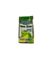 NaneLimon Aromalı İçecek Tozu 250 Gr
