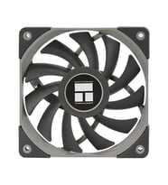 Thermalright TL-C12015 120mm Kasa Fanı