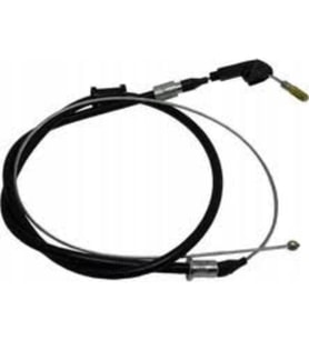 Opel Corsa A 1983- EL Fren Teli 1260MM 2203220 Wisco