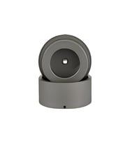 Fusion FP90 90mm Ağır Hizmet Tipi Pafta